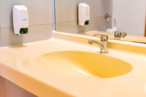 Family Room Bathroom (2)