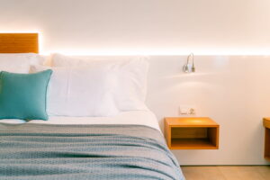 Family Room Bedroom (2)
