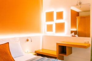Standard Room (1)
