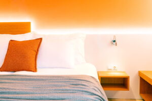 Standard Room (2)