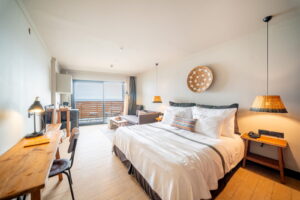 Stüdyo Oda