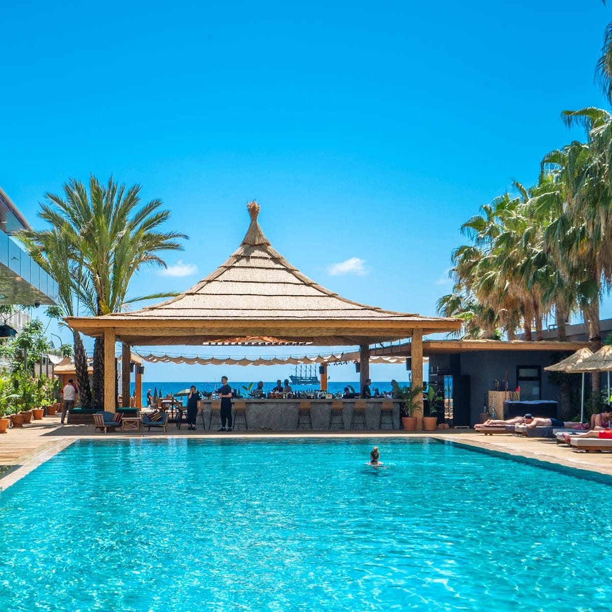 ananea-kleopatra-beach-sunpark-hotels-alanya-turkey