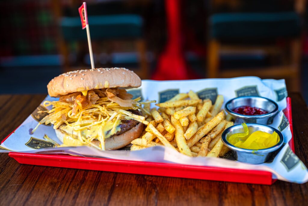 the_irish_pub_alanya-32