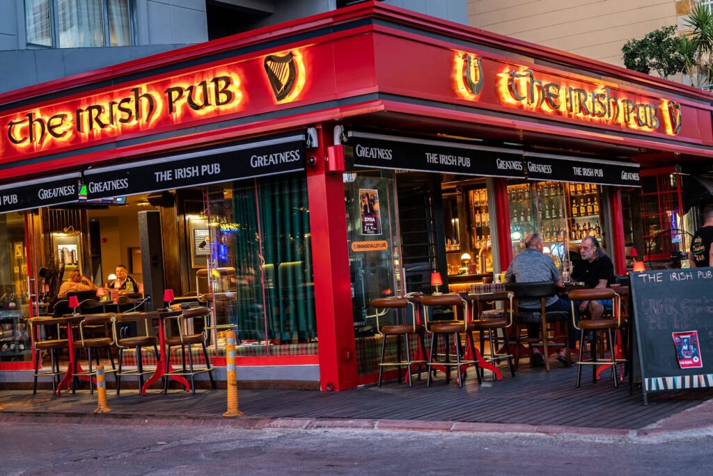 the_irish_pub_alanya-34