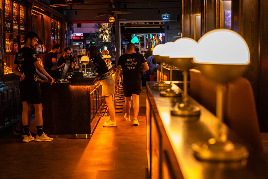 the_irish_pub_alanya-36
