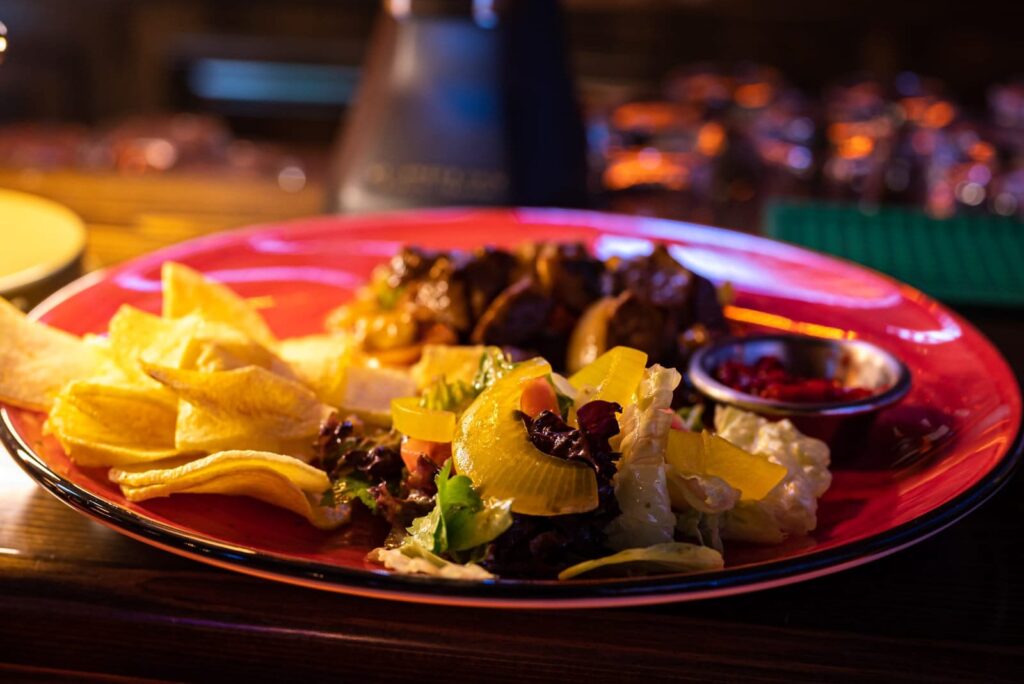 the_irish_pub_alanya-55