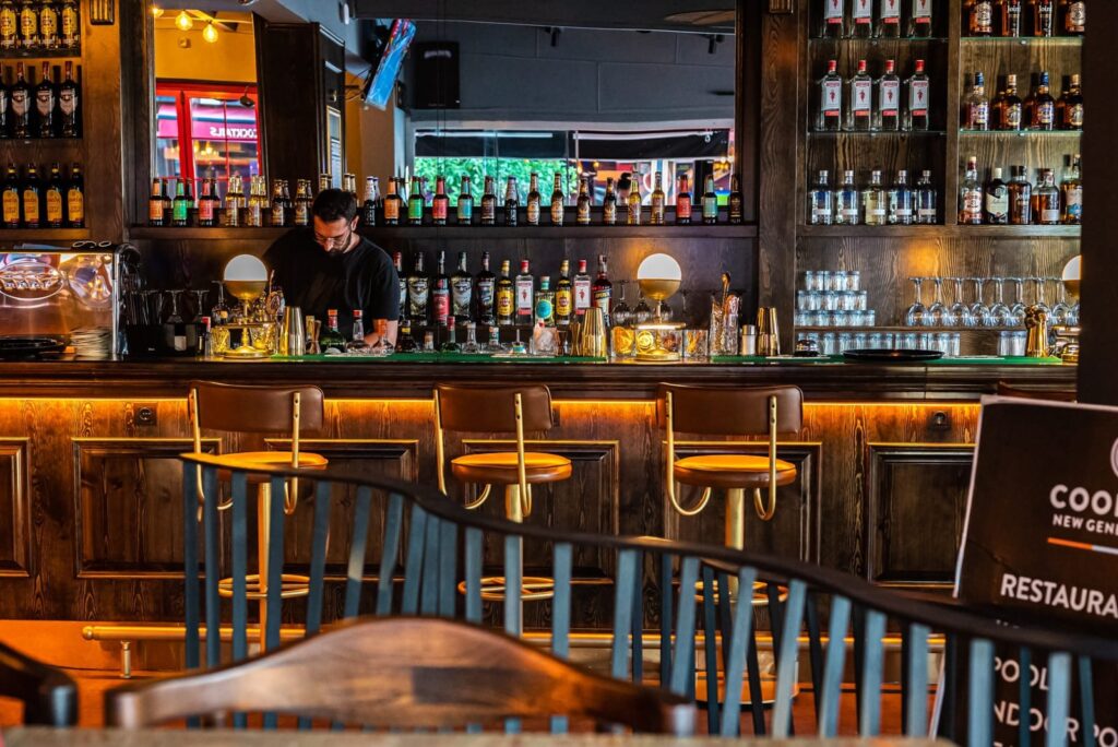 the_irish_pub_alanya-8