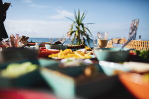 cc-media-breakfast-2