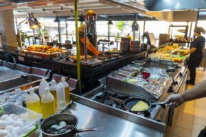 cc-media-cantina_live_chat_cooking-3