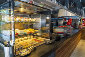 cc-media-cantina_live_chat_cooking-4