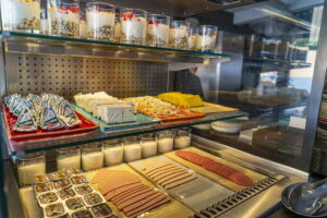 cc-media-cantina_live_chat_cooking-5