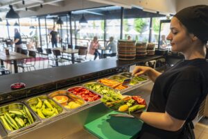 cc-media-cantina_live_chat_cooking-6