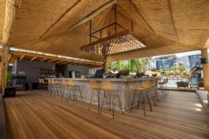 cc-media-captain_cook_bar-2