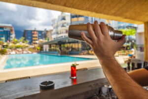 cc-media-captain_cook_bar-4