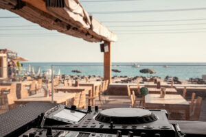 cc-media-cook_s_club_alanya-40