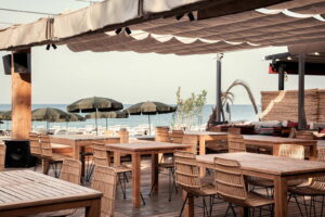 cc-media-cook_s_club_alanya-41