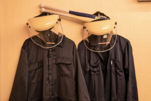 cc-media-cook_s_club_alanya-48