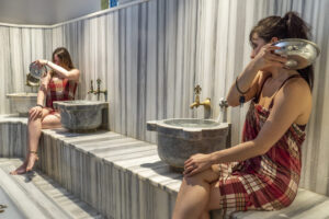 cc-media-hammam_turkish_bath-1