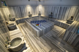 cc-media-hammam_turkish_bath-2