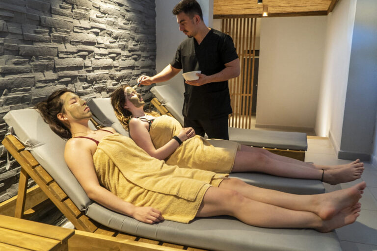 cc-media-hammam_turkish_bath-4