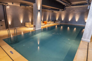 cc-media-indoor_pool-1