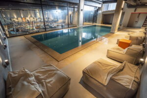 cc-media-indoor_pool-2