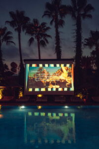 cc-media-movie_night_-_big_screen