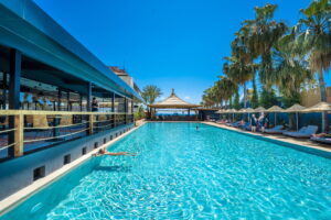 cc-media-pool_and_pool_area-2