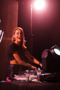 cc-media-pretty_pink-2