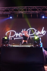 cc-media-pretty_pink-3