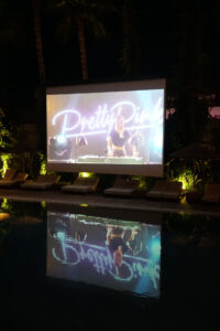 cc-media-pretty_pink-4