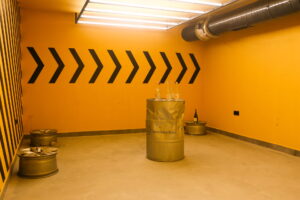 cc-media-rage_room-1