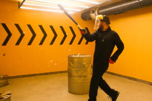 cc-media-rage_room-2