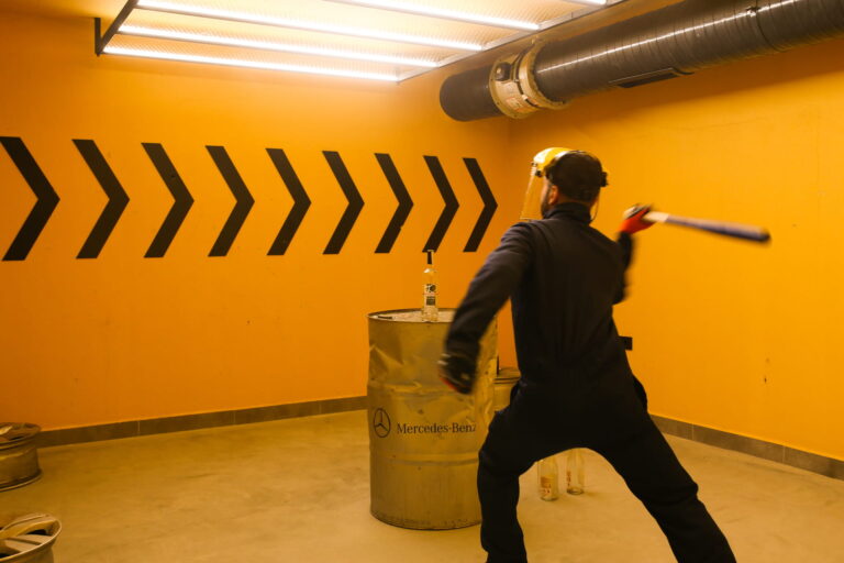 cc-media-rage_room-3