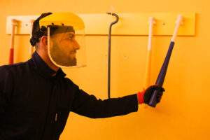 cc-media-rage_room-5