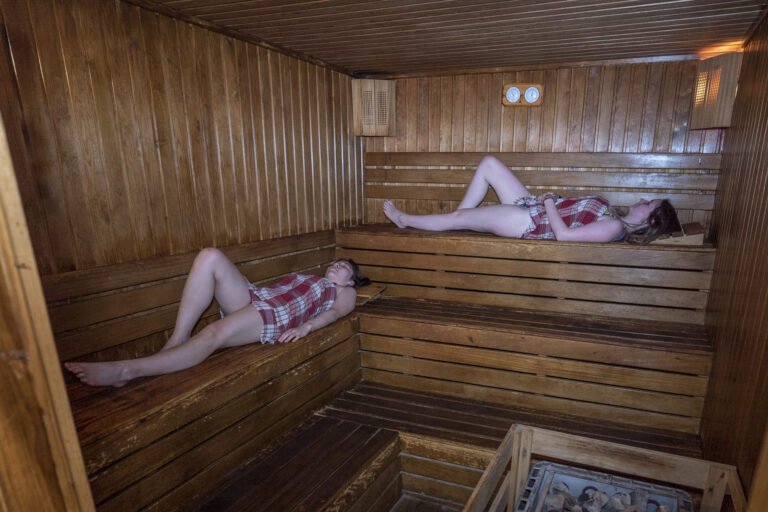 cc-media-sauna-2