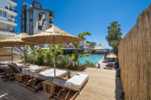 cc-media-sun_teras-1