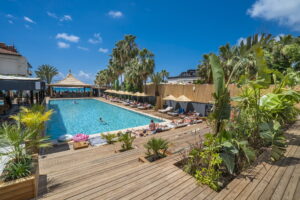 cc-media-sun_teras-2