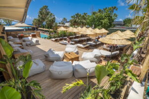 cc-media-sun_teras-3