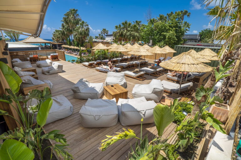 cc-media-sun_teras-3