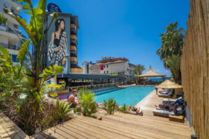 cc-media-sun_teras-4