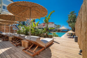 cc-media-sun_teras-5