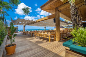 cc-media-teras_restaurant_on_the_beach-5