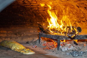 cc-media-wood_owen-1