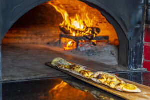 cc-media-wood_owen-2