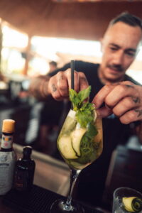 cc-media-workshop_gin_tonic_and_cocktails-1