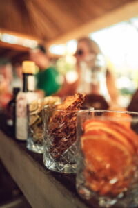 cc-media-workshop_gin_tonic_and_cocktails-2