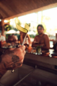 cc-media-workshop_gin_tonic_and_cocktails-3