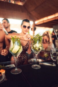 cc-media-workshop_gin_tonic_and_cocktails-4