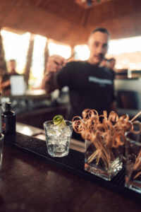 cc-media-workshop_gin_tonic_and_cocktails-5